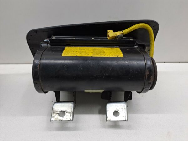 AIRBAG DELANTERO ACOMPAÑANTE DAEWOO LANOS SX NAFTA Motor 1,5 Ltr.  86 CV  [1997 - 2004] 4 Puertas - Imagen 2