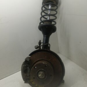 AMORTIGUADOR DELANTERO DERECHO BMW SERIE 3 BERLINA (E36) 325td DIESEL Motor 2,5 Ltr.  116 CV  [1990 - 1998] 4 Puertas