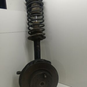 AMORTIGUADOR DELANTERO DERECHO PEUGEOT 305 BREAK *  0 0 [1979 - 0] 3 Puertas
