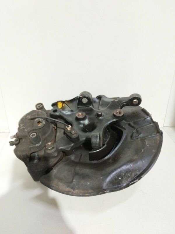 ARAÑA  DELANTERA DERECHA BMW SERIE 3 BERLINA (E36) 2.0 24V NAFTA 95 Motor 2,0 Ltr.  150 CV  [1990 - 1998] 3 Puertas