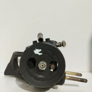 BOMBA DIRECCION HYUNDAI PONY (X2) 1.5 CAT NAFTA Motor 1,5 Ltr.  83 CV  [1991 - 0] 3 Puertas