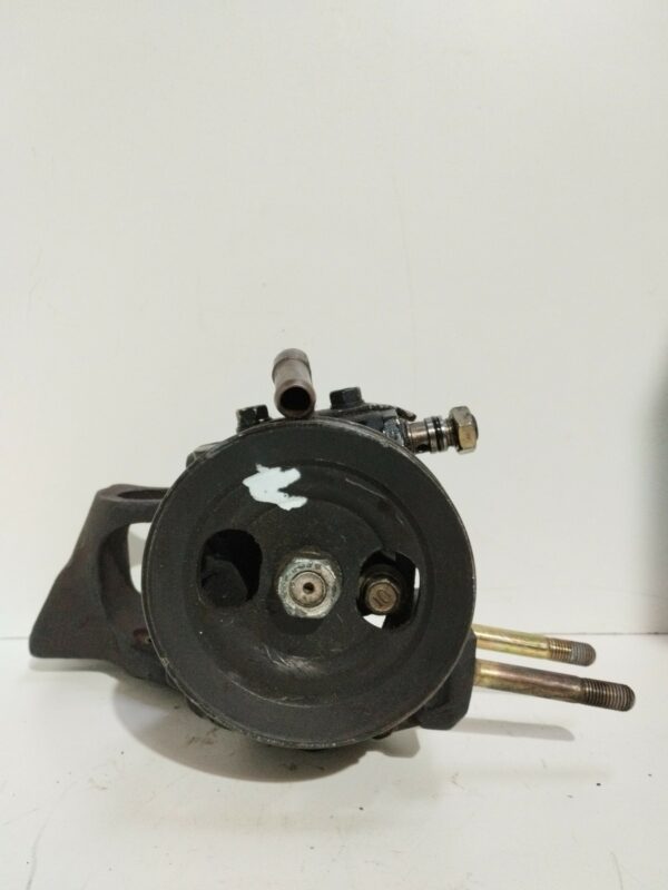 BOMBA DIRECCION HYUNDAI PONY (X2) 1.5 CAT NAFTA Motor 1,5 Ltr.  83 CV  [1991 - 0] 3 Puertas