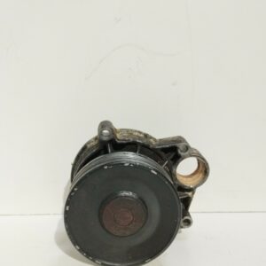 BOMBA AGUA BMW SERIE 3 BERLINA (E46) 2.0 16V Diesel CAT DIESEL Motor 2,0 Ltr.  136 CV  [1998 - 2006] 3 Puertas