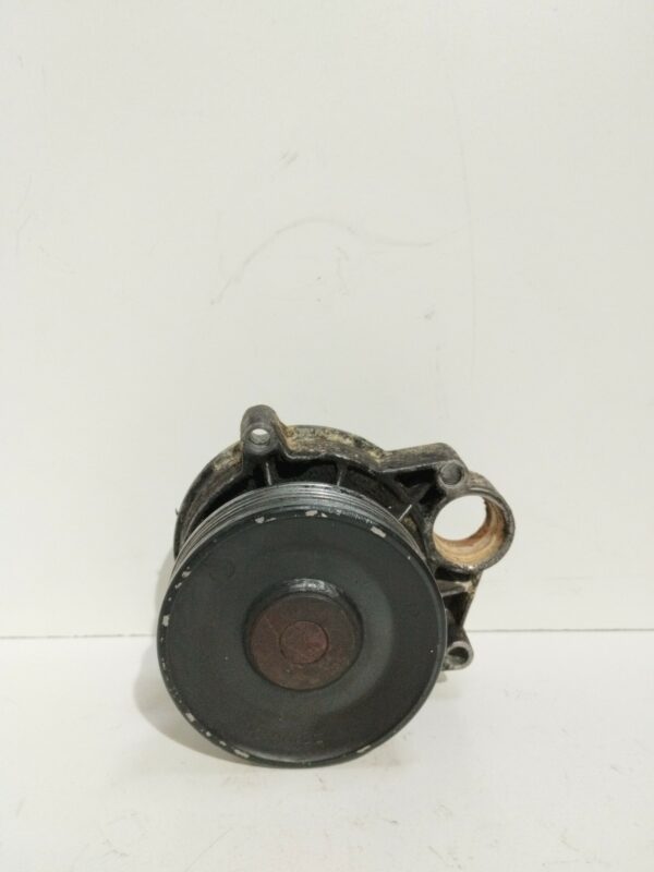 BOMBA AGUA BMW SERIE 3 BERLINA (E46) 2.0 16V Diesel CAT DIESEL Motor 2,0 Ltr.  136 CV  [1998 - 2006] 3 Puertas