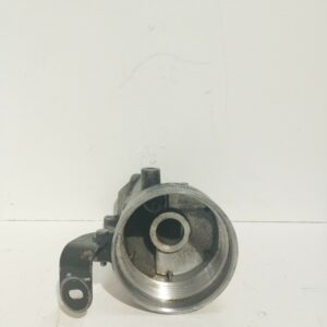 SOPORTE FILTRO ACEITE PEUGEOT 308 SPORT VTI GASOLINA 1.6  GASOLINA VTI 120 [2007 - 2013] 5 Puertas