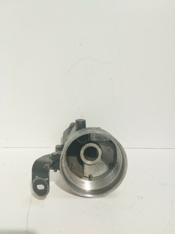 SOPORTE FILTRO ACEITE PEUGEOT 308 SPORT VTI GASOLINA 1.6  GASOLINA VTI 120 [2007 - 2013] 5 Puertas