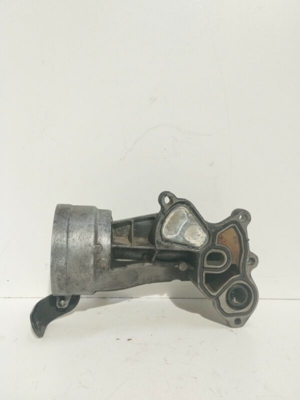SOPORTE FILTRO ACEITE PEUGEOT 308 SPORT VTI GASOLINA 1.6  GASOLINA VTI 120 [2007 - 2013] 5 Puertas - Imagen 2