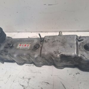 TAPA DE VALVULAS HYUNDAI H1 Kasten (Flügeltüren h.) DIESEL Motor 2,5 Ltr.  110 CV  [2008 - 2019] 5 Puertas