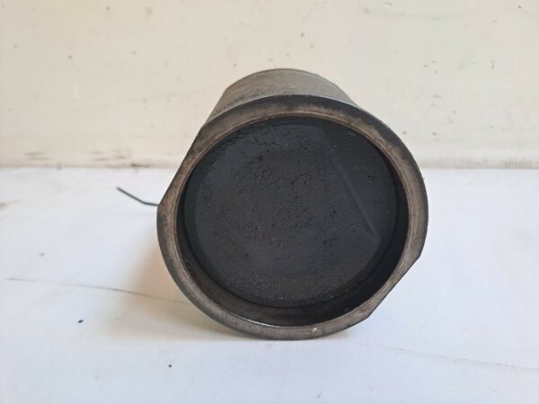 PISTON Y BIELA CITROEN ZX 1,6 NAFTA Motor 1,6 Ltr.  88 CV  [1991 - 1998] 3 Puertas - Imagen 2