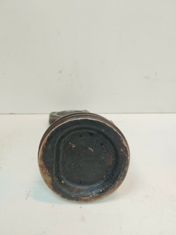 PISTON Y BIELA VOLKSWAGEN POLO (9N1) 1.2 12V NAFTA 95 Motor 1,2 Ltr.  64 CV  [2001 - 2005] 3 Puertas - Imagen 2