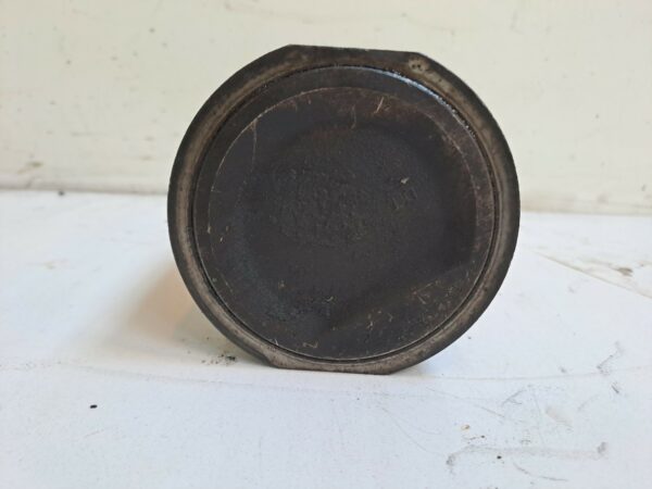 PISTON Y BIELA CITROEN ZX 1,6 NAFTA Motor 1,6 Ltr.  88 CV  [1991 - 1998] 3 Puertas - Imagen 2