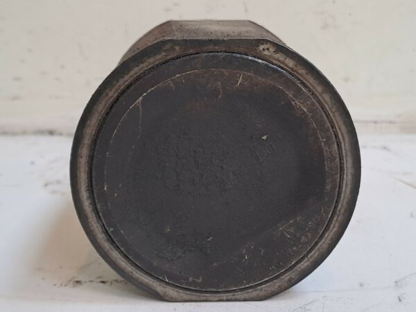 PISTON Y BIELA CITROEN ZX 1,6 NAFTA Motor 1,6 Ltr.  88 CV  [1991 - 1998] 3 Puertas - Imagen 2