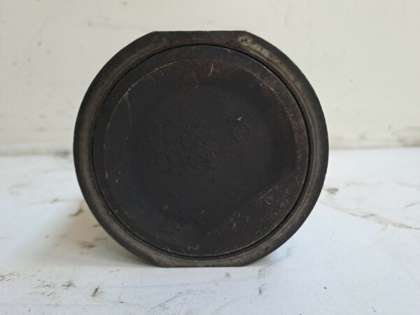 PISTON Y BIELA CITROEN ZX 1,6 NAFTA Motor 1,6 Ltr.  88 CV  [1991 - 1998] 3 Puertas - Imagen 2