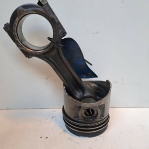 PISTON Y BIELA HYUNDAI H1 Kasten (Flügeltüren h.) DIESEL Motor 2,5 Ltr.  110 CV  [2008 - 2019] 5 Puertas
