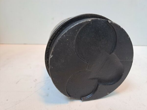 PISTON Y BIELA HYUNDAI H1 Kasten (Flügeltüren h.) DIESEL Motor 2,5 Ltr.  110 CV  [2008 - 2019] 5 Puertas - Imagen 2