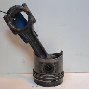 PISTON Y BIELA HYUNDAI H 1 2.5 Turbodiesel DIESEL Motor 2,5 Ltr.  99 CV  [1999 - 2007] 3 Puertas
