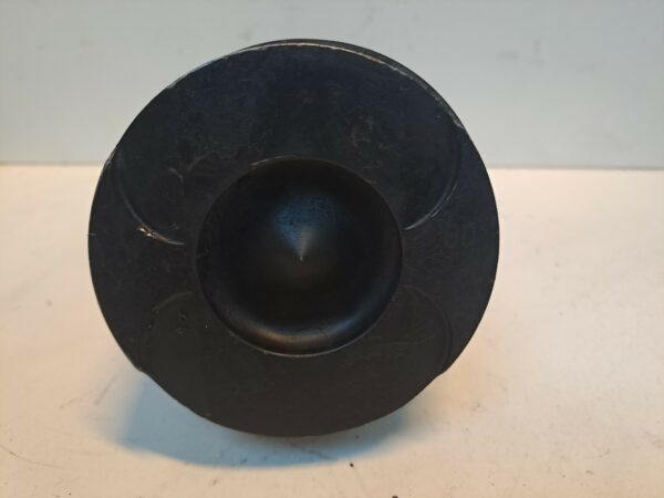 PISTON Y BIELA MERCEDES CLASE E (W211) BERLINA 2.7 CDI CAT DIESEL Motor 2,7 Ltr.  177 CV  [2002 - 2009] 3 Puertas - Imagen 2