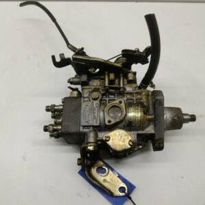 BOMBA INYECCION NISSAN PICK-UP (Y720) *  0 0 [1982 - 0] 3 Puertas