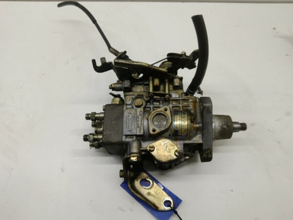 BOMBA INYECCION NISSAN PICK-UP (Y720) *  0 0 [1982 - 0] 3 Puertas