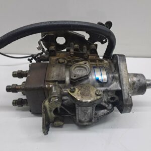BOMBA INYECCION NISSAN PICK-UP (Y720) *  0 0 [1982 - 0] 3 Puertas