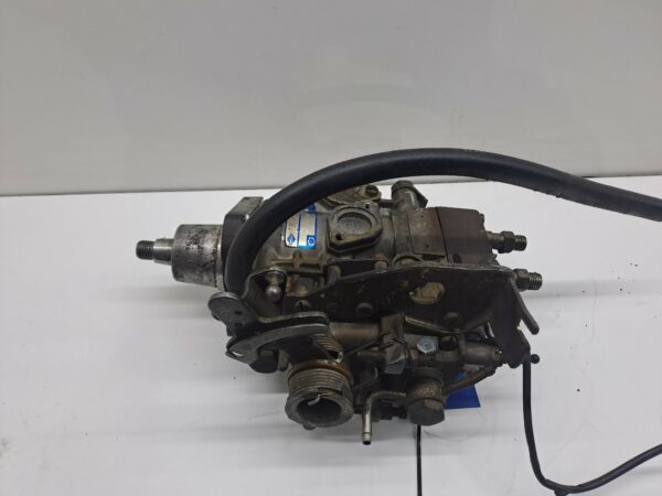 BOMBA INYECCION NISSAN PICK-UP (Y720) *  0 0 [1982 - 0] 3 Puertas - Imagen 2