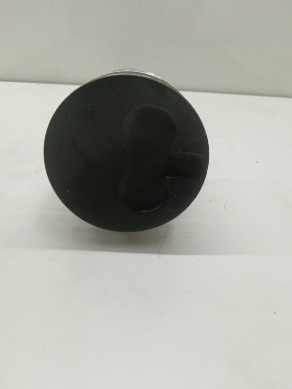 PISTON Y BIELA FIAT CROMA (182) 2.5 Turbodiesel DIESEL Motor 2,5 Ltr.  116 CV  [1986 - 1996] 3 Puertas - Imagen 2