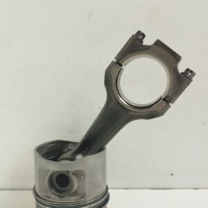 PISTON Y BIELA FORD MONDEO BERLINA (GD) GLX DIESEL Motor 1,8 Ltr.  90 CV  [1996 - 2001] 4 Puertas