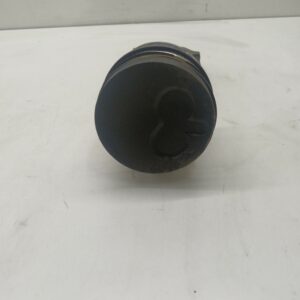 PISTON Y BIELA FIAT CROMA (182) 2.5 Turbodiesel DIESEL Motor 2,5 Ltr.  116 CV  [1986 - 1996] 3 Puertas