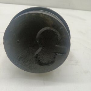 PISTON Y BIELA FIAT CROMA (182) 2.5 Turbodiesel DIESEL Motor 2,5 Ltr.  116 CV  [1986 - 1996] 3 Puertas