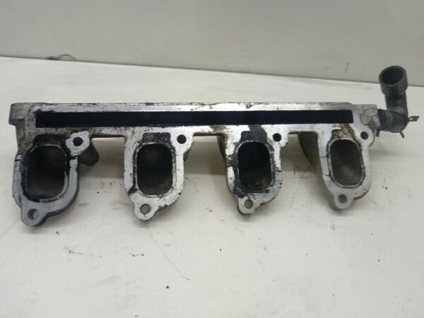 MULTIPLE ADMISION FORD ESCORT BERLINA/TURNIER 1.8 Turbodiesel DIESEL Motor 1,8 Ltr.  90 CV  [1990 - 0] 3 Puertas - Imagen 3