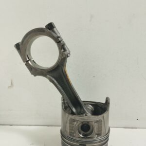 PISTON Y BIELA NISSAN VANETTE (C 220) Vanette  Bus  SLX  Diesel DIESEL Motor 2,0 Ltr.  67 CV  [1983 - 1995] 4 Puertas