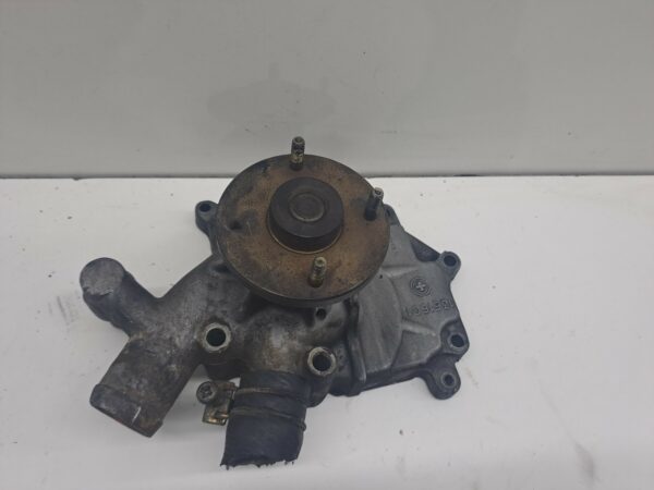 BOMBA AGUA NISSAN VANETTE (C 220) Vanette  Bus  SLX  Diesel DIESEL Motor 2,0 Ltr.  67 CV  [1983 - 1995] 4 Puertas