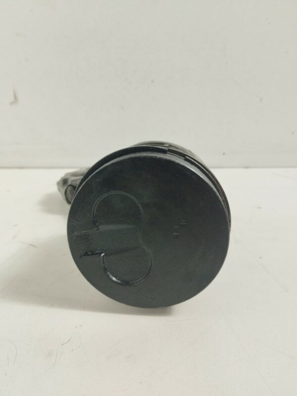 PISTON Y BIELA NISSAN VANETTE (C 220) Vanette  Bus  SLX  Diesel DIESEL Motor 2,0 Ltr.  67 CV  [1983 - 1995] 4 Puertas - Imagen 2