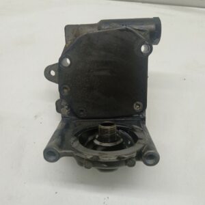BOMBA ACEITE FORD ESCORT BERL./TURNIER 1.8 Turbodiesel CAT DIESEL Motor 1,8 Ltr.  69 CV  [1995 - 2000] 3 Puertas