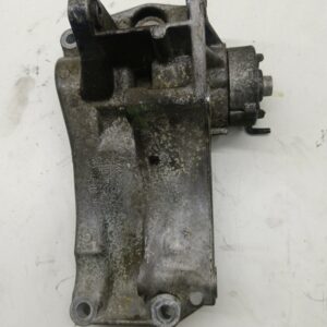 SOPORTE ALTERNADOR VOLKSWAGEN POLO BERLINA (6N1) Air DIESEL Motor 1,9 Ltr.  64 CV  [1994 - 1999] 0 Puertas