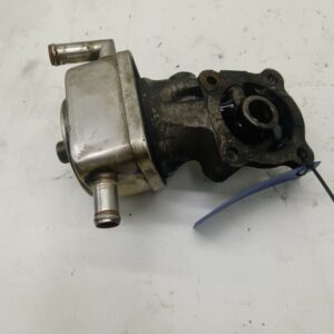 SOPORTE FILTRO ACEITE NISSAN PICK-UP (Y720) *  0 0 [1982 - 0] 3 Puertas