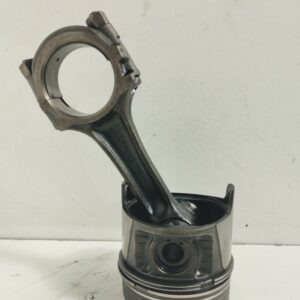 PISTON Y BIELA NISSAN PICK-UP (Y720) *  0 0 [1982 - 0] 3 Puertas