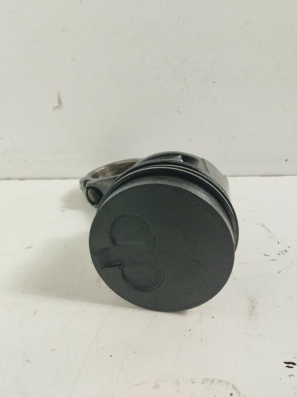 PISTON Y BIELA NISSAN PICK-UP (Y720) *  0 0 [1982 - 0] 3 Puertas - Imagen 2