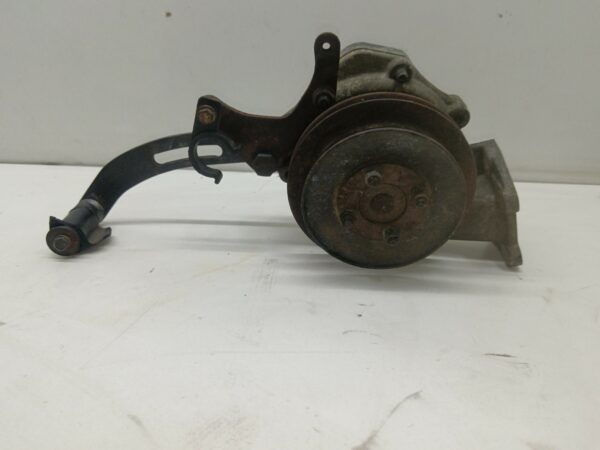 BOMBA AGUA FIAT CROMA (182) 2.5 Turbodiesel DIESEL Motor 2,5 Ltr.  116 CV  [1986 - 1996] 3 Puertas - Imagen 3