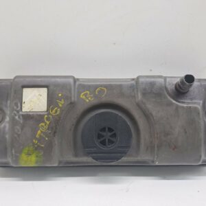 TAPA DE VALVULAS CITROEN C3 1.4 HDi SX DIESEL Motor 1,4 Ltr.  68 CV  [1995 - 2010] 5 Puertas