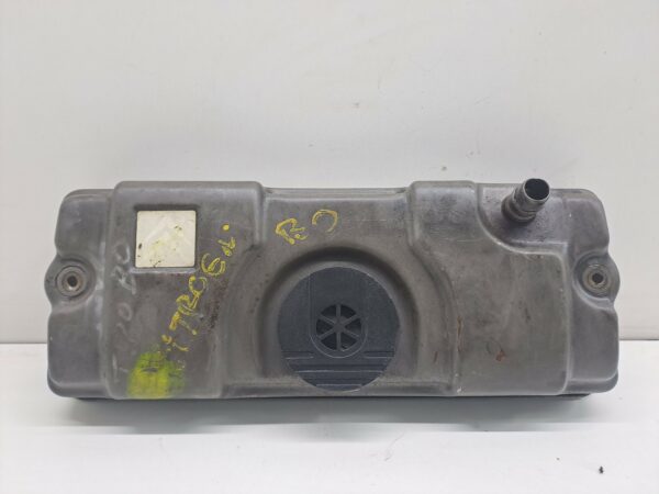 TAPA DE VALVULAS CITROEN C3 1.4 HDi SX DIESEL Motor 1,4 Ltr.  68 CV  [1995 - 2010] 5 Puertas