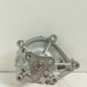 BOMBA AGUA PEUGEOT 207 1.6 HDi CAT (9HZ / DV6TED4) DIESEL Motor 1,6 Ltr.  109 CV  [2006 - 2012] 3 Puertas