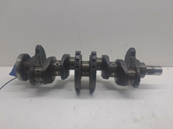 CIGUEÑAL CITROEN BERLINGO 1.4i X Familiar NAFTA 95 Motor 1,4 Ltr.  75 CV  [1996 - 2002] 4 Puertas