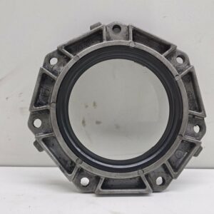 PORTA RETEN CIGÜEÑAL FIAT DUCATO BUS 4 X 4 DIESEL Motor 2,5 Ltr.  75 CV  [1982 - 1994] 4 Puertas