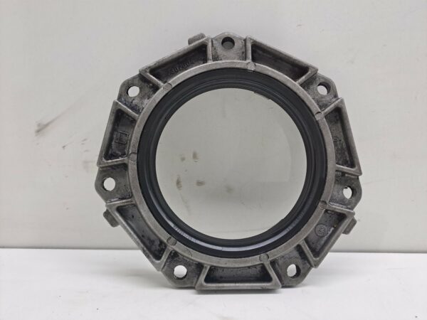 PORTA RETEN CIGÜEÑAL FIAT DUCATO BUS 4 X 4 DIESEL Motor 2,5 Ltr.  75 CV  [1982 - 1994] 4 Puertas