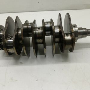 CIGUEÑAL SUBARU LEGACY BERL./FAMILIAR B11 (BD/BG) 2.2 CAT NAFTA 95 Motor 2,2 Ltr.  128 CV  [1994 - 1999] 3 Puertas