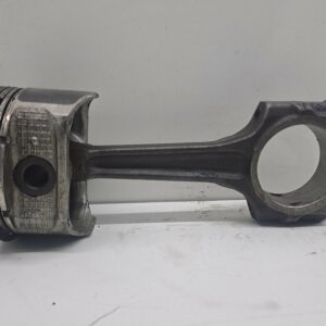 PISTON Y BIELA CITROEN XSARA PICASSO 1.8 16V NAFTA Motor 1,8 Ltr.  116 CV  [1999 - 2011] 5 Puertas