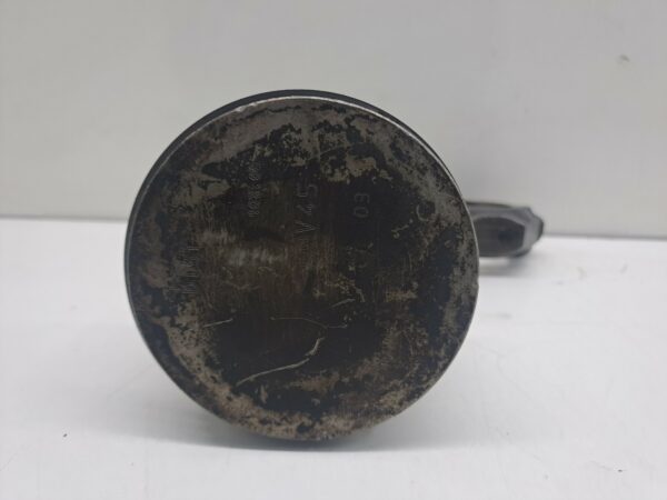 PISTON Y BIELA CITROEN XSARA PICASSO 1.8 16V NAFTA Motor 1,8 Ltr.  116 CV  [1999 - 2011] 5 Puertas - Imagen 2