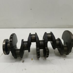 CIGUEÑAL PEUGEOT 206 BERLINA XR NAFTA Motor 1,4 Ltr.  75 CV  [1998 - 2010] 5 Puertas