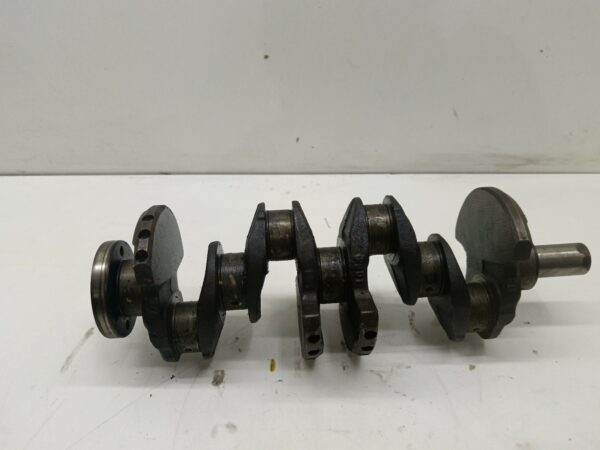 CIGUEÑAL PEUGEOT 206 BERLINA XR NAFTA Motor 1,4 Ltr.  75 CV  [1998 - 2010] 5 Puertas